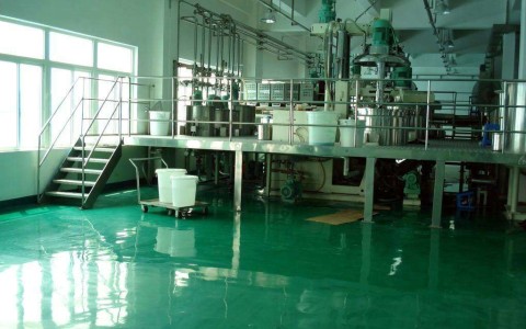禹城乙烯基防腐蚀地坪,乙烯基酯地坪,乙烯基酯防腐蚀地坪,乙烯基重防腐蚀地坪,乙烯基重防腐地坪,乙烯基重防腐自流平地坪
