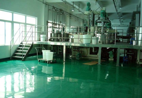 禹城乙烯基防腐蚀地坪,乙烯基酯地坪,乙烯基酯防腐蚀地坪,乙烯基重防腐蚀地坪,乙烯基重防腐地坪,乙烯基重防腐自流平地坪