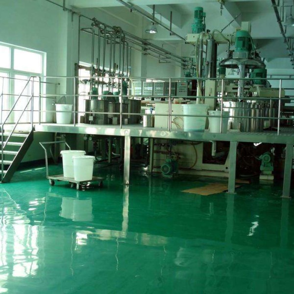 禹城乙烯基防腐蚀地坪,乙烯基酯地坪,乙烯基酯防腐蚀地坪,乙烯基重防腐蚀地坪,乙烯基重防腐地坪,乙烯基重防腐自流平地坪